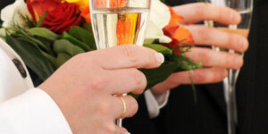 Hochzeitsfotografien von Nikki Foto – Portraitfotografie, Hengersberg