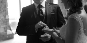 Lebenslange Erinnerungen von Nikki Foto – Portraitfotografie, Hengersberg