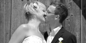 Unvergessliche Momente für Sie von Nikki Foto – Portraitfotografie, Hengersberg