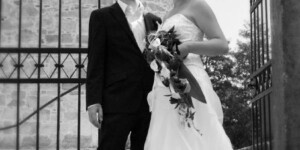 Wunderschöne Hochzeitsfotografien von Nikki Foto – Portraitfotografie, Hengersberg