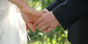 Einzigartige Hochzeitsfotografien von Nikki Foto – Portraitfotografie, Hengersberg