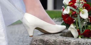 Momentaufnahme von Nikki Foto – Portraitfotografie, Hengersberg