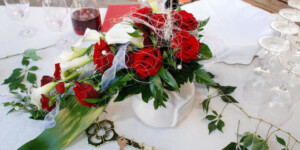 Einzigartige Momentaufnahme von Nikki Foto – Portraitfotografie, Hengersberg