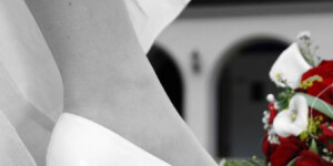 Momentaufnahme von Nikki Foto – Portraitfotografie, Hengersberg