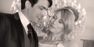 Professionelle Nahaufnahme, Hochzeitsfotografien von Nikki Foto – Portraitfotografie, Hengersberg