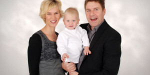 Erinnerungsfotografien von Nikki Foto – Portraitfotografie, Hengersberg