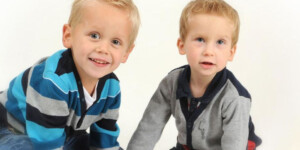 Kinderfotografie von Nikki Foto – Portraitfotografie, Hengersberg