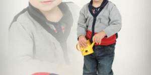 Einzigartige Kinderfotografien von Nikki Foto – Portraitfotografie, Hengersberg