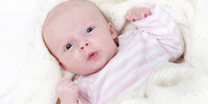 Babyfoto von Nikki Foto – Portraitfotografie, Hengersberg