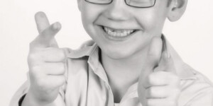 Einzigartige Momente von Nikki Foto – Portraitfotografie, Hengersberg