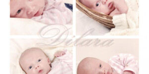 Babyfotos von Nikki Foto – Portraitfotografie, Hengersberg