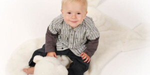 Kinderfoto von Nikki Foto – Portraitfotografie, Hengersberg