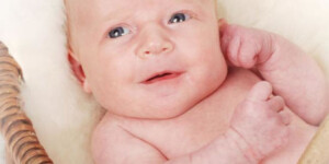 Momentaufnahme von Nikki Foto – Portraitfotografie, Hengersberg