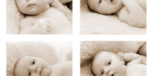 Momentaufnahmen von Nikki Foto – Portraitfotografie, Hengersberg