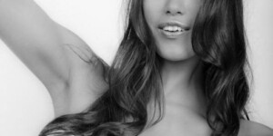 Einmalige Nahaufnahmen von Nikki Foto – Portraitfotografie, Hengersberg