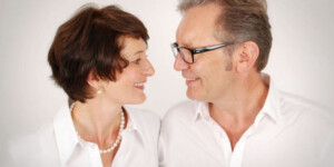 Professionelle Portraitfotografien für Sie und Ihn von Nikki Foto – Portraitfotografie, Hengersberg